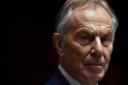 Tony Blair was found to have exaggerated the threat to MPs and the public in the build-up to the Iraq invasion