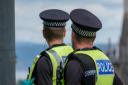 Police accused of 'alarming lack of transparency' over gagging orders
