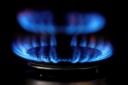Energy bills are burning up cash which would otherwise have been spent with businesses who have been left struggling