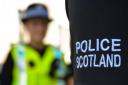 Police Scotland