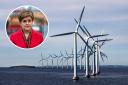 Experts defend ScotWind auction from 'selling Scotland short' accusations