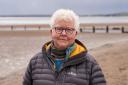 Val McDermid said 'rich tourists' were taking from community larder