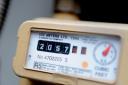 'Very disappointing' Ofgem head ‘not aware’ of power unit discrepancy in Scotland