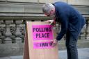 Grandiose but meaningless declarations will not cut it as the poll nears
