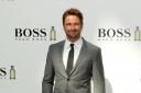 Gerard Butler has had his odds for the 007 role cut