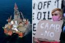 Cambo oil field could help UK meet Net Zero, experts say as Shell considers options