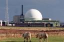 It's worth reviewing the safety record of the Dounreay nuclear power plant