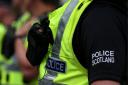A woman was sexually assaulted in Glasgow city centre