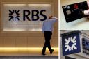 UK Government cedes control of RBS parent bank NatWest