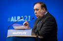 Alex Salmond's Alba Party will have a special conference on indyref2 after the Supreme Court verdict