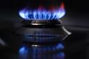 Energy bills shot up by 54% from the start of April