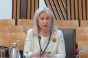 Toxic social media culture led to increase of misogynistic abuse offline, MSPs told