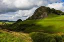 The Battle of Loudoun Hill should be much more famous than it is