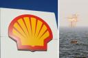 Critics say Shell could cut it's windfall tax bill by £200m