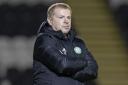 Rising Cyprus star Loizou hails ex-Celtic boss Lennon ahead of Northern Ireland tie