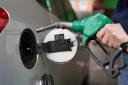 Petrol prices are soaring ,,, but the numbers are revealing
