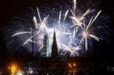 Edinburgh's world-famous Hogmanay celebrations are due for an overhaul