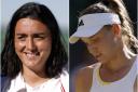 Wimbledon day 13: Ons Jabeur and Elena Rybakina do battle for first grand slam