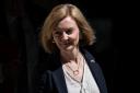 Liz Truss will be appointed prime minister at Balmoral on Tuesday