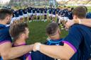 After summer series, it's clear Scotland need to make progress ahead of next World Cup - Martin Hannan