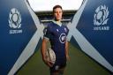 Lee Jones on his strengthened desire to land Rugby 7s silverware at the Commonwealth Games
