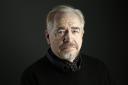 Succession star Brian Cox says independence is ‘more important now than in 2014’