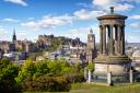 It is estimated that the tourist tax could cost around £2 per night in cities like Edinburgh