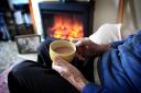 Households across the UK are facing spiralling energy prices this winter