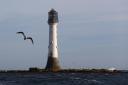Lighthouse workers across Scotland are to be balloted on strike action