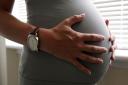 Mothers in Stranraer are scared of roadside deliveries because of long journeys to the nearest maternity hospital