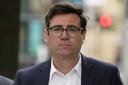 Scots can see through Andy Burnham's promises