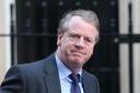 Alister Jack has said Holyrood ministers 'sought conflict' with Westminster to further independence