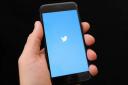 Twitter made the announcement on Thursday afternoon