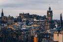 Edinburgh councillors who are private renters have been blocked from voting on rent freezes in the city