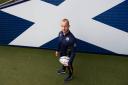 Scotland’s Sevens can show why SRU got it wrong