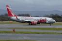 Jet2 have been slammed by the family