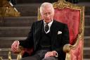 Several countries have signalled plans to abandon the royal family following the ascension of King Charles