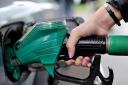 Think tanks have said inflation had primarily dipped due to falling fuel costs