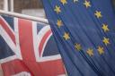 The Retained EU Law (Reform and Revocation) Bill aims to repeal all EU regulations in the UK