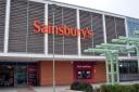 Sainsbury's has cancelled the vast majority of online deliveries after suffering a technical issue