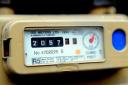 Families have been advised to read their meters before the energy price cap rise on October 1