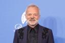 Eurovision host Graham Norton made the comments after Glasgow was shortlisted to host the event