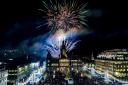 Update provided on Glasgow's Christmas light switch-on event