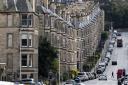 Is there a solution to Scotland's rental crisis?