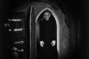 Nosferatu’s Count Orlok is one of many re-interpretations of Bram Stoker’s famous character