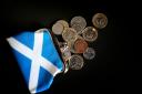 The Scottish Currency Group looks at some key questions around a new Scottish pound