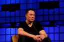 Elon Musk has said Twitter could potentially charge all users for access to the platform