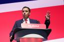 Anas Sarwar's Labour can expect to pick up Unionist votes as Tory support implodes in Scotland, according to the country's top polling expert
