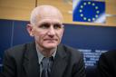Jailed Belarus activist, Russian and Ukrainian groups awarded Nobel Peace Prize