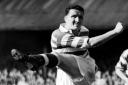 Many people thought Stein would get a knighthood for leading Celtic